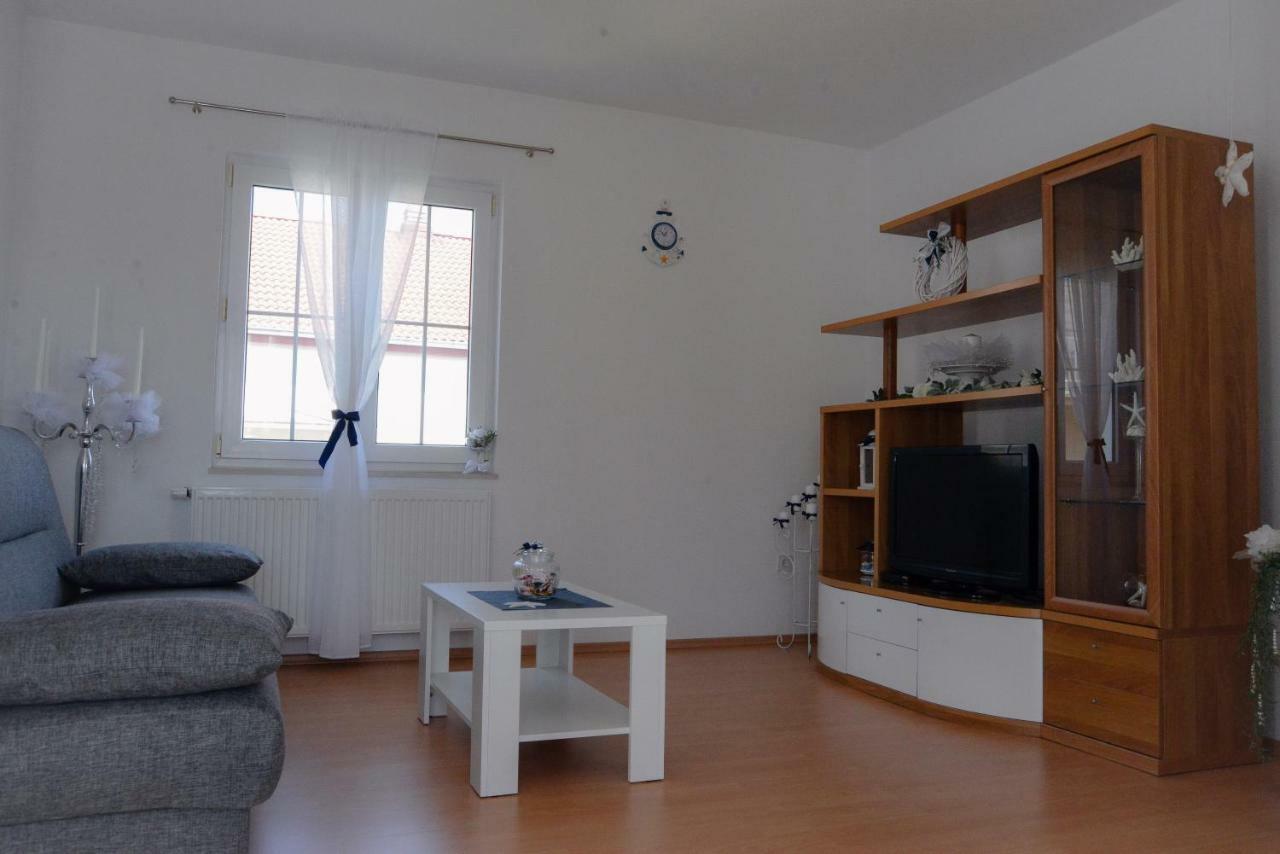 City Roof Top Apartment Cambi Kaštela 外观 照片