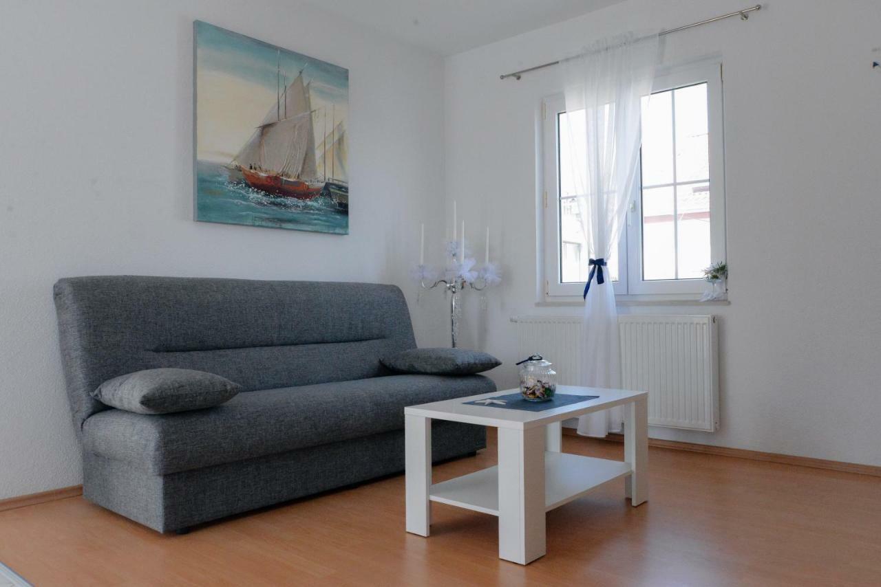 City Roof Top Apartment Cambi Kaštela 外观 照片